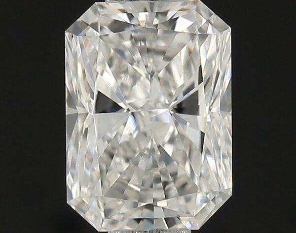 0.88 cctw VS1 - Lab Grown Loose Diamond