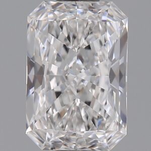 0.72 cctw VS1 - Lab Grown Loose Diamond