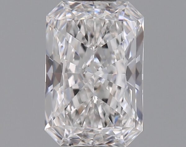 0.72 cctw VS1 - Lab Grown Loose Diamond