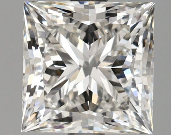 2.43 cctw VS1 - Lab Grown Loose Diamond