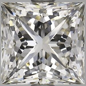 2.48 cctw VS2 - Lab Grown Loose Diamond