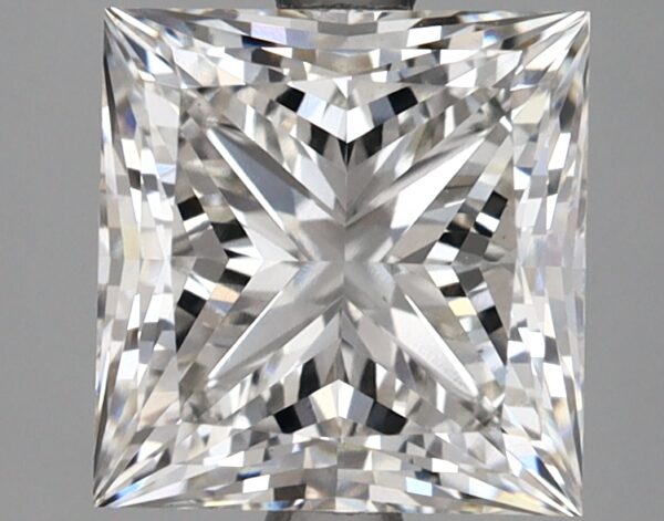2.86 cctw VS1 - Lab Grown Loose Diamond