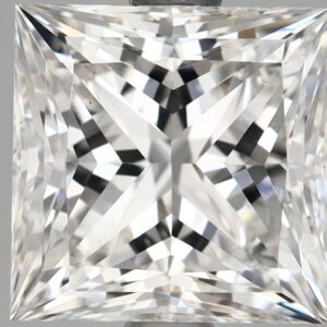 2.43 cctw VS1 - Lab Grown Loose Diamond