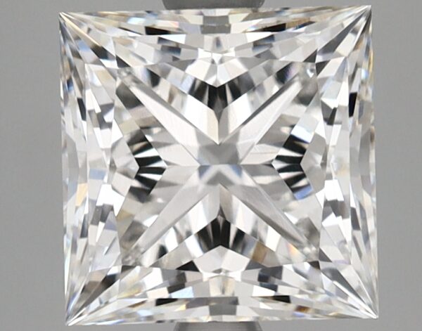 2.88 cctw VS1 - Lab Grown Loose Diamond