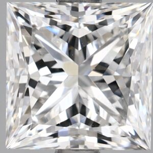 2.09 cctw VS1 - Lab Grown Loose Diamond