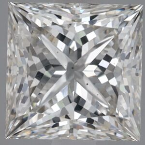 1.70 cctw VS2 - Lab Grown Loose Diamond