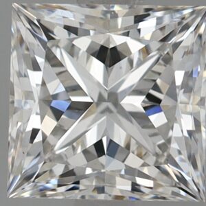 1.74 cctw VS1 - Lab Grown Loose Diamond