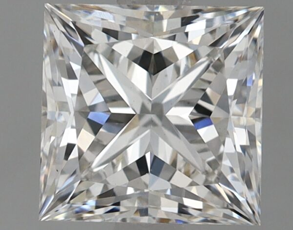 1.74 cctw VS1 - Lab Grown Loose Diamond