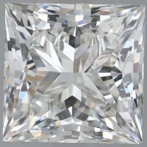 1.82 cctw SI1 - Lab Grown Loose Diamond