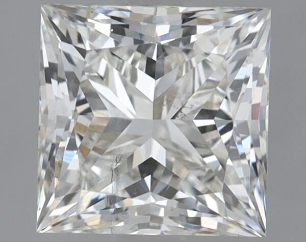 1.82 cctw SI1 - Lab Grown Loose Diamond