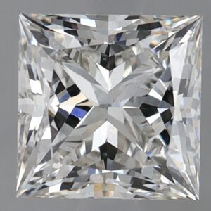 1.81 cctw VS1 - Lab Grown Loose Diamond