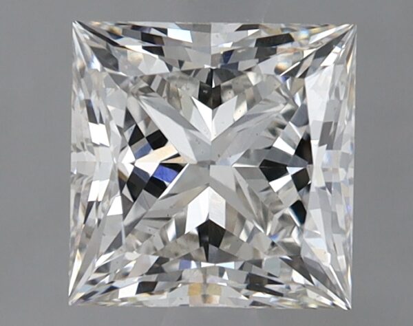 1.81 cctw VS1 - Lab Grown Loose Diamond