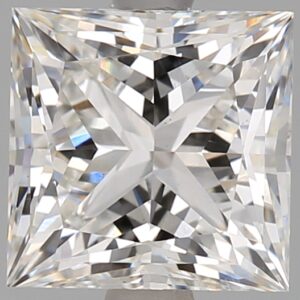 1.78 cctw VS1 - Lab Grown Loose Diamond