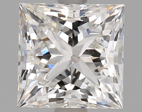 1.78 cctw VS1 - Lab Grown Loose Diamond