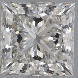 1.74 cctw VS1 - Lab Grown Loose Diamond