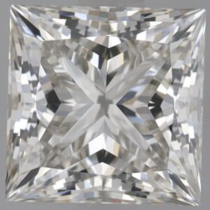 1.70 cctw VS1 - Lab Grown Loose Diamond