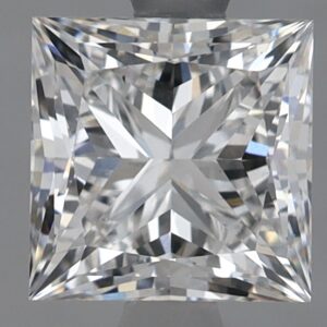 1.80 cctw VS2 - Lab Grown Loose Diamond