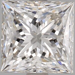 1.79 cctw VS1 - Lab Grown Loose Diamond