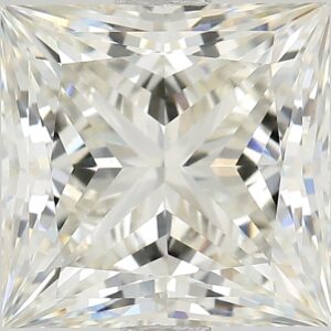 3.21 cctw VS1 - Lab Grown Loose Diamond