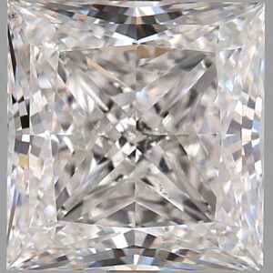 4.71 cctw VS2 - Lab Grown Loose Diamond