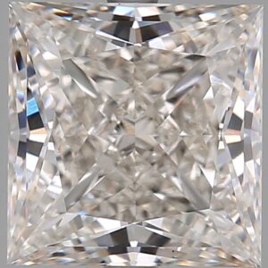 4.41 cctw VS1 - Lab Grown Loose Diamond