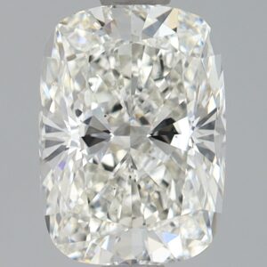 1.45 cctw VS2 - Lab Grown Loose Diamond