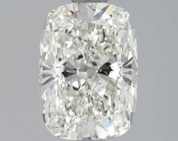 1.45 cctw VS2 - Lab Grown Loose Diamond