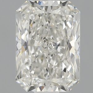 0.88 cctw VS1 - Lab Grown Loose Diamond