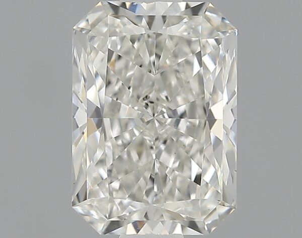 0.88 cctw VS1 - Lab Grown Loose Diamond