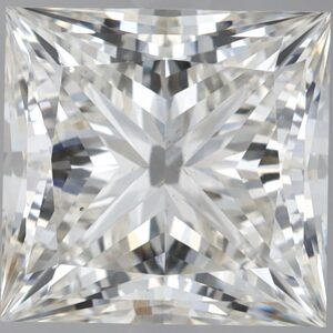 4.20 cctw VS2 - Lab Grown Loose Diamond