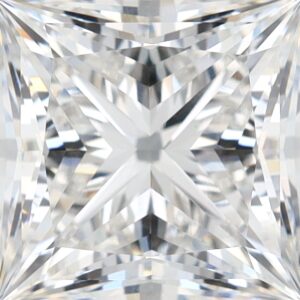 4.53 cctw VS1 - Lab Grown Loose Diamond