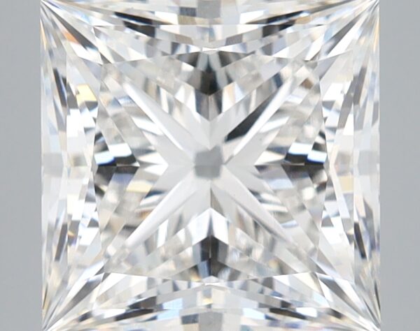 4.53 cctw VS1 - Lab Grown Loose Diamond
