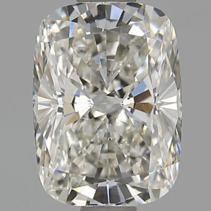 1.45 cctw VS1 - Lab Grown Loose Diamond