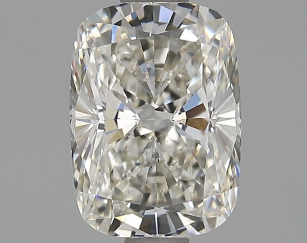 1.45 cctw VS1 - Lab Grown Loose Diamond