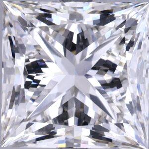 4.87 cctw VS1 - Lab Grown Loose Diamond