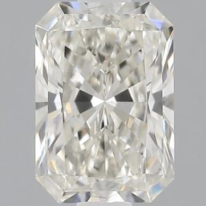 0.77 cctw VS1 - Lab Grown Loose Diamond