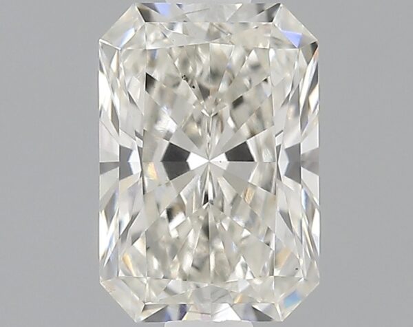 0.77 cctw VS1 - Lab Grown Loose Diamond
