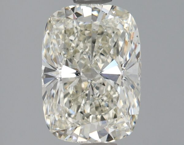1.45 cctw VS1 - Lab Grown Loose Diamond