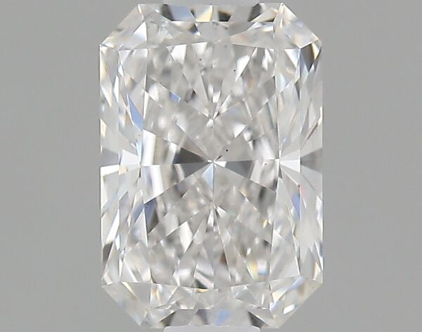 0.81 cctw VS1 - Lab Grown Loose Diamond