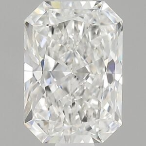0.86 cctw VS1 - Lab Grown Loose Diamond