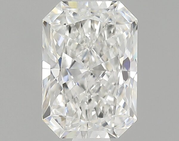 0.86 cctw VS1 - Lab Grown Loose Diamond