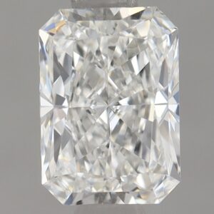 0.81 cctw VS1 - Lab Grown Loose Diamond
