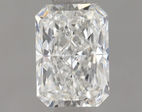 0.81 cctw VS1 - Lab Grown Loose Diamond