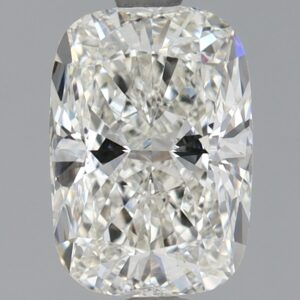 1.42 cctw VS1 - Lab Grown Loose Diamond