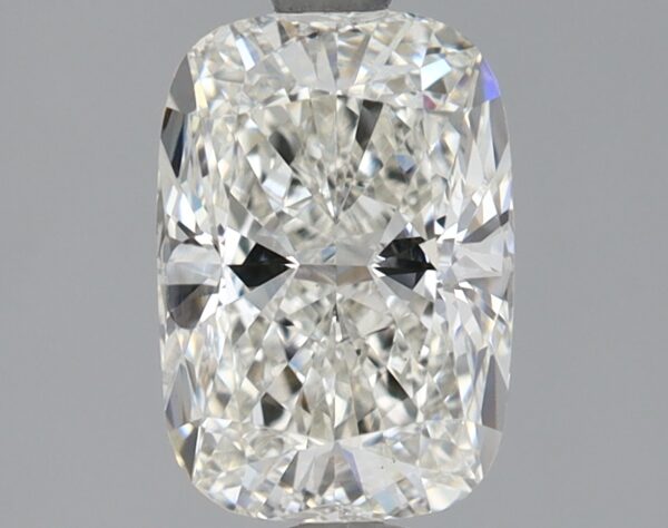 1.42 cctw VS1 - Lab Grown Loose Diamond