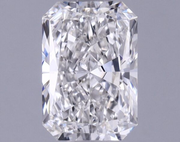 0.74 cctw VS1 - Lab Grown Loose Diamond