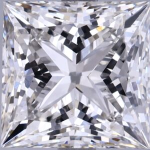 4.55 cctw VS1 - Lab Grown Loose Diamond