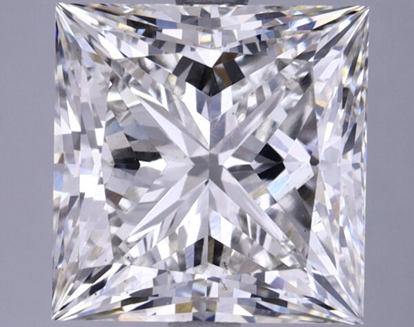 4.75 cctw VS2 - Lab Grown Loose Diamond