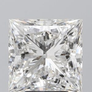5.86 cctw VS1 - Lab Grown Loose Diamond