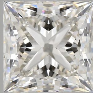 5.07 cctw VS1 - Lab Grown Loose Diamond
